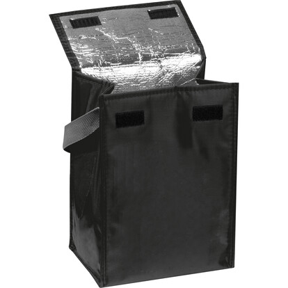 kuehltasche-san-juan-schwarz-a-nr-247203-01-ihreparty-ch.jpg kuehltasche-san-juan-schwarz-a-nr-247203-01-ihreparty-ch.jpg