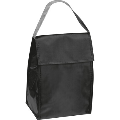 kuehltasche-san-juan-schwarz-a-nr-247203-02-ihreparty-ch.jpg kuehltasche-san-juan-schwarz-a-nr-247203-02-ihreparty-ch.jpg