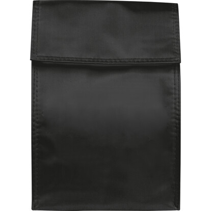 kuehltasche-san-juan-schwarz-a-nr-247203-03-ihreparty-ch.jpg kuehltasche-san-juan-schwarz-a-nr-247203-03-ihreparty-ch.jpg