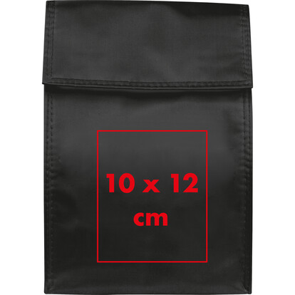 kuehltasche-san-juan-schwarz-a-nr-247203-04-ihreparty-ch.jpg kuehltasche-san-juan-schwarz-a-nr-247203-04-ihreparty-ch.jpg
