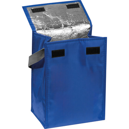 kuehltasche-san-juan-blau-a-nr-247204-01-ihreparty-ch.jpg kuehltasche-san-juan-blau-a-nr-247204-01-ihreparty-ch.jpg