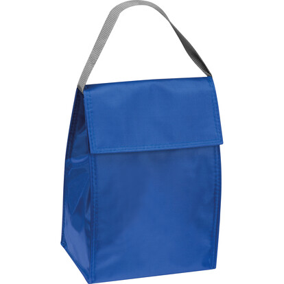 kuehltasche-san-juan-blau-a-nr-247204-02-ihreparty-ch.jpg kuehltasche-san-juan-blau-a-nr-247204-02-ihreparty-ch.jpg