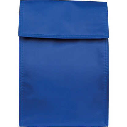 kuehltasche-san-juan-blau-a-nr-247204-03-ihreparty-ch.jpg kuehltasche-san-juan-blau-a-nr-247204-03-ihreparty-ch.jpg