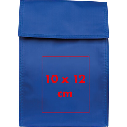 kuehltasche-san-juan-blau-a-nr-247204-04-ihreparty-ch.jpg kuehltasche-san-juan-blau-a-nr-247204-04-ihreparty-ch.jpg