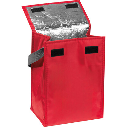 kuehltasche-san-juan-rot-a-nr-247205-01-ihreparty-ch.jpg