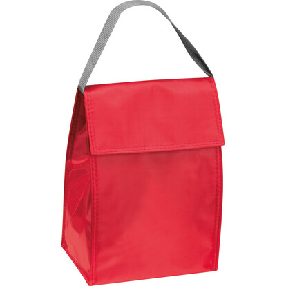 kuehltasche-san-juan-rot-a-nr-247205-02-ihreparty-ch.jpg