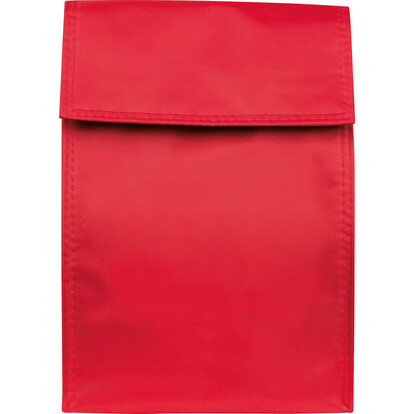 kuehltasche-san-juan-rot-a-nr-247205-03-ihreparty-ch.jpg