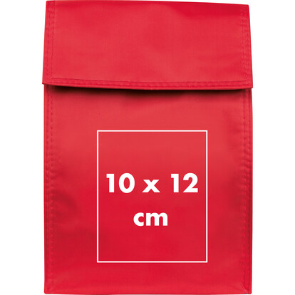 kuehltasche-san-juan-rot-a-nr-247205-04-ihreparty-ch.jpg
