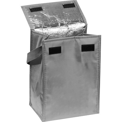 kuehltasche-san-juan-grau-a-nr-247207-01-ihreparty-ch.jpg