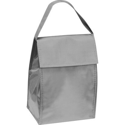 kuehltasche-san-juan-grau-a-nr-247207-02-ihreparty-ch.jpg