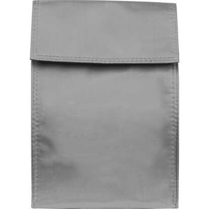 kuehltasche-san-juan-grau-a-nr-247207-03-ihreparty-ch.jpg