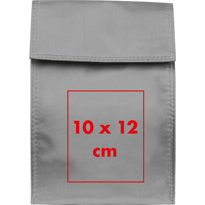 kuehltasche-san-juan-grau-a-nr-247207-04-ihreparty-ch.jpg