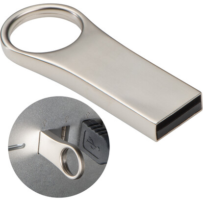 usb-stick-spa-4gb-grau-a-nr-248307-01-ihreparty-ch.jpg