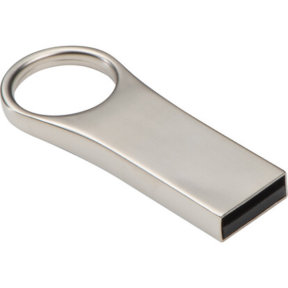 usb-stick-spa-4gb-grau-a-nr-248307-02-ihreparty-ch.jpg