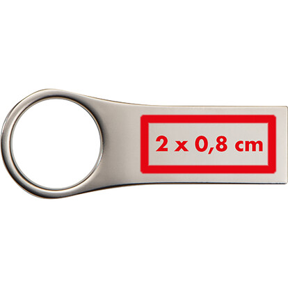usb-stick-spa-4gb-grau-a-nr-248307-03-ihreparty-ch.jpg