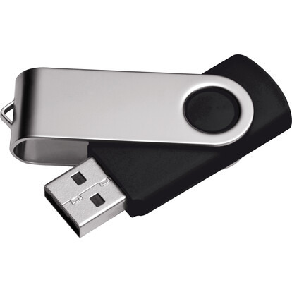 usb-stick-liege-8-gb-schwarz-a-nr-249303-01-ihreparty-ch.jpg