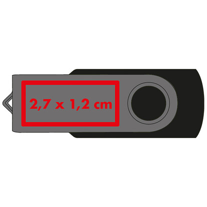 usb-stick-liege-8-gb-schwarz-a-nr-249303-02-ihreparty-ch.jpg