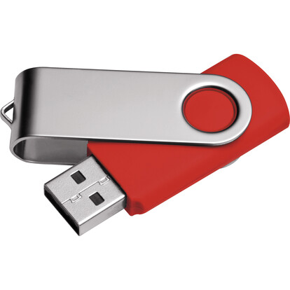 usb-stick-liege-8-gb-rot-a-nr-249305-01-ihreparty-ch.jpg