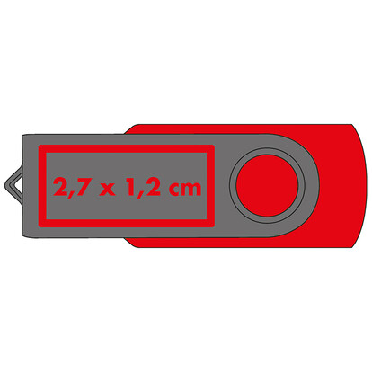 usb-stick-liege-8-gb-rot-a-nr-249305-02-ihreparty-ch.jpg