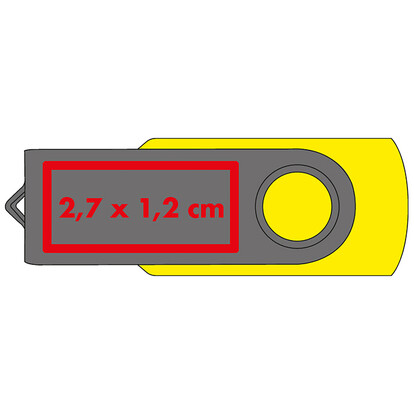 usb-stick-liege-8-gb-gelb-a-nr-249308-02-ihreparty-ch.jpg