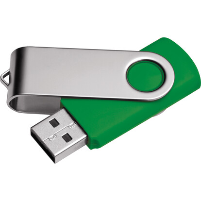 usb-stick-liege-8-gb-gruen-a-nr-249309-01-ihreparty-ch.jpg usb-stick-liege-8-gb-gruen-a-nr-249309-01-ihreparty-ch.jpg