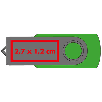 usb-stick-liege-8-gb-gruen-a-nr-249309-02-ihreparty-ch.jpg usb-stick-liege-8-gb-gruen-a-nr-249309-02-ihreparty-ch.jpg