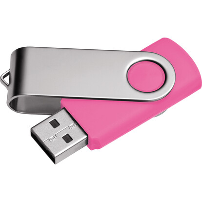 usb-stick-liege-8-gb-pink-a-nr-249311-01-ihreparty-ch.jpg usb-stick-liege-8-gb-pink-a-nr-249311-01-ihreparty-ch.jpg