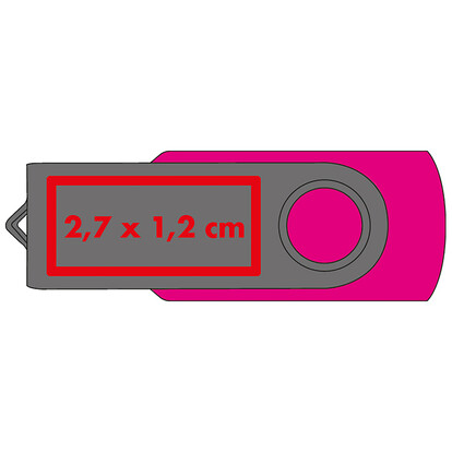 usb-stick-liege-8-gb-pink-a-nr-249311-02-ihreparty-ch.jpg usb-stick-liege-8-gb-pink-a-nr-249311-02-ihreparty-ch.jpg