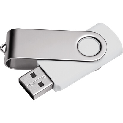 usb-stick-liege-16-gb-weiss-a-nr-249606-01-ihreparty-ch.jpg
