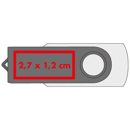 usb-stick-liege-16-gb-weiss-a-nr-249606-02-ihreparty-ch.jpg