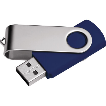 usb-stick-liege-16-gb-dunkelblau-a-nr-249644-01-ihreparty-ch.jpg usb-stick-liege-16-gb-dunkelblau-a-nr-249644-01-ihreparty-ch.jpg