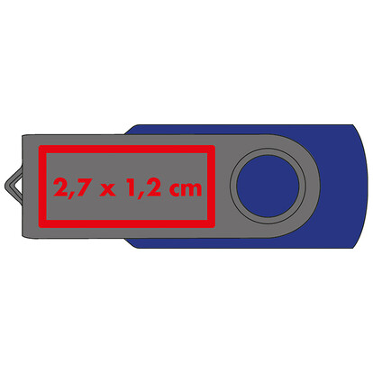 usb-stick-liege-16-gb-dunkelblau-a-nr-249644-02-ihreparty-ch.jpg usb-stick-liege-16-gb-dunkelblau-a-nr-249644-02-ihreparty-ch.jpg