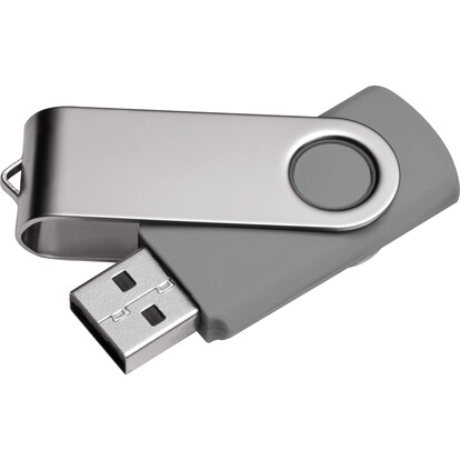 usb-stick-liege-32-gb-grau-a-nr-250807-01-ihreparty-ch.jpg usb-stick-liege-32-gb-grau-a-nr-250807-01-ihreparty-ch.jpg