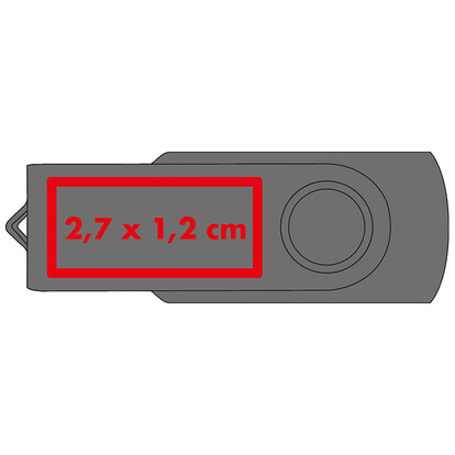 usb-stick-liege-32-gb-grau-a-nr-250807-02-ihreparty-ch.jpg usb-stick-liege-32-gb-grau-a-nr-250807-02-ihreparty-ch.jpg