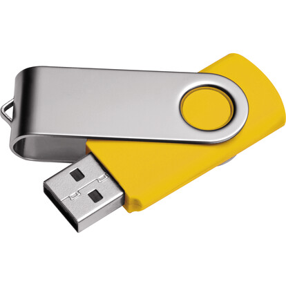 usb-stick-liege-32-gb-gelb-a-nr-250808-01-ihreparty-ch.jpg usb-stick-liege-32-gb-gelb-a-nr-250808-01-ihreparty-ch.jpg