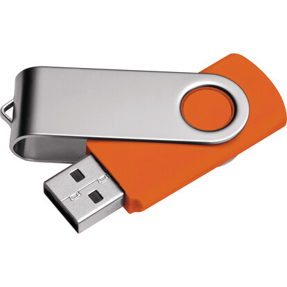 usb-stick-liege-32-gb-orange-a-nr-250810-01-ihreparty-ch.jpg