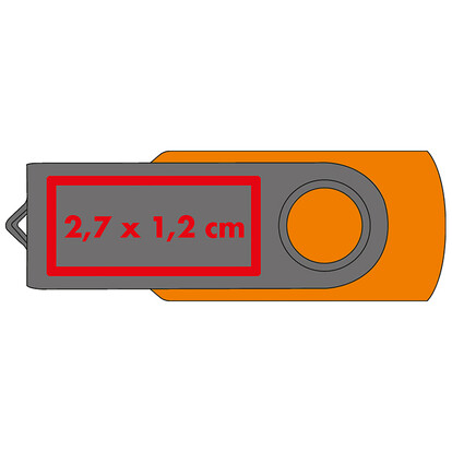 usb-stick-liege-32-gb-orange-a-nr-250810-02-ihreparty-ch.jpg