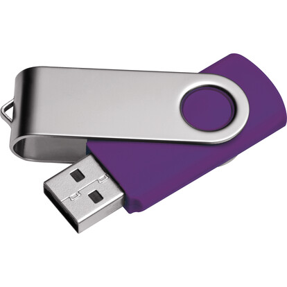 usb-stick-liege-32-gb-violett-a-nr-250812-01-ihreparty-ch.jpg usb-stick-liege-32-gb-violett-a-nr-250812-01-ihreparty-ch.jpg