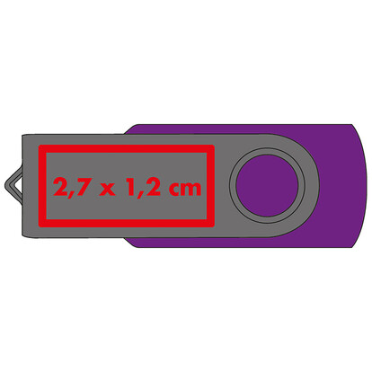 usb-stick-liege-32-gb-violett-a-nr-250812-02-ihreparty-ch.jpg usb-stick-liege-32-gb-violett-a-nr-250812-02-ihreparty-ch.jpg