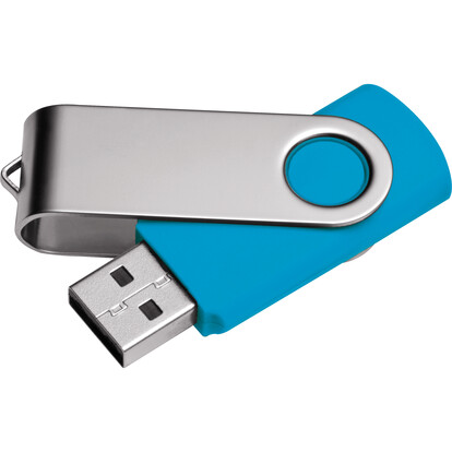 usb-stick-liege-32-gb-hellblau-a-nr-250824-01-ihreparty-ch.jpg