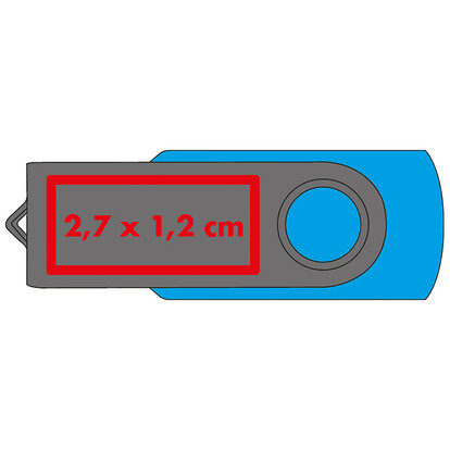 usb-stick-liege-32-gb-hellblau-a-nr-250824-02-ihreparty-ch.jpg