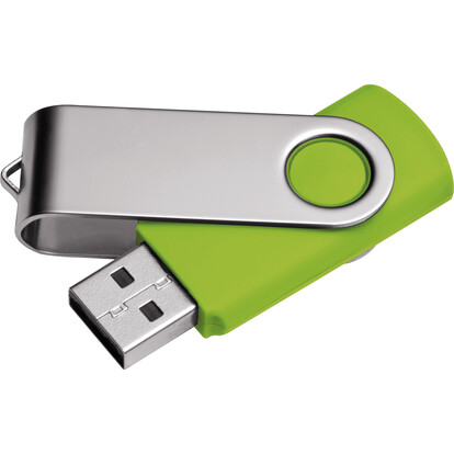 usb-stick-liege-32-gb-apfelgruen-a-nr-250829-01-ihreparty-ch.jpg