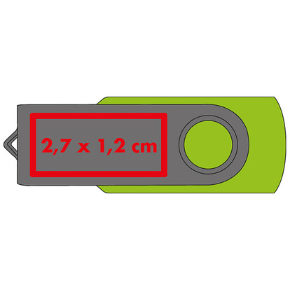 usb-stick-liege-32-gb-apfelgruen-a-nr-250829-02-ihreparty-ch.jpg