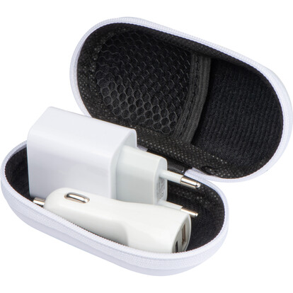 travel-set-chiny-weiss-a-nr-251606-03-ihreparty-ch.jpg