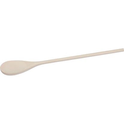 holzkochloeffel-alvorada-beige-a-nr-252513-01-ihreparty-ch.jpg holzkochloeffel-alvorada-beige-a-nr-252513-01-ihreparty-ch.jpg