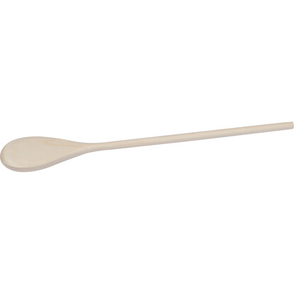 holzkochloeffel-alvorada-beige-a-nr-252513-02-ihreparty-ch.jpg holzkochloeffel-alvorada-beige-a-nr-252513-02-ihreparty-ch.jpg