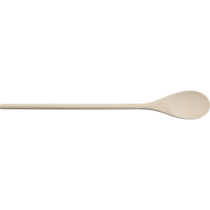 holzkochloeffel-alvorada-beige-a-nr-252513-03-ihreparty-ch.jpg holzkochloeffel-alvorada-beige-a-nr-252513-03-ihreparty-ch.jpg