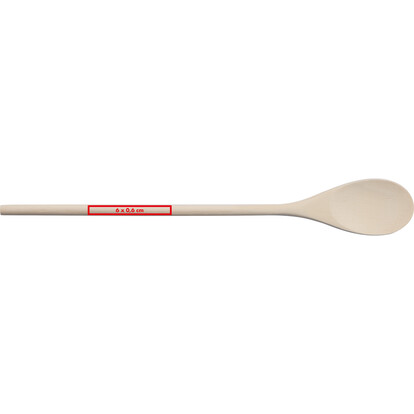 holzkochloeffel-alvorada-beige-a-nr-252513-04-ihreparty-ch.jpg holzkochloeffel-alvorada-beige-a-nr-252513-04-ihreparty-ch.jpg
