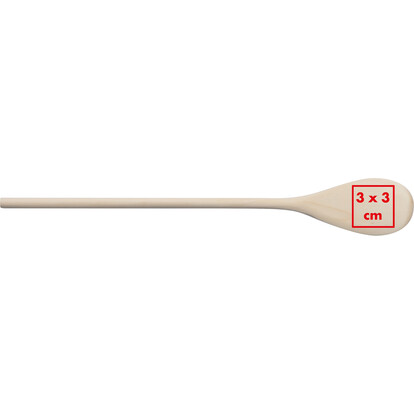 holzkochloeffel-alvorada-beige-a-nr-252513-05-ihreparty-ch.jpg holzkochloeffel-alvorada-beige-a-nr-252513-05-ihreparty-ch.jpg