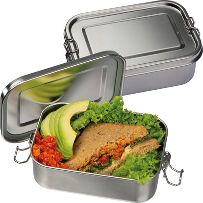 lunchbox-sint-truiden-grau-a-nr-252607-01-ihreparty-ch.jpg